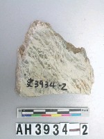 藏品(片狀玉料)的圖片